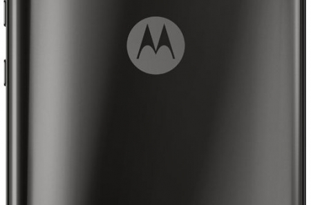 مشخصات گوشی Motorola One در وبسایت TENAA ثبت شد - دیجینوی