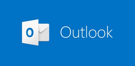 Outlook.com مجهز به ماد تیره رنگ خواهد شد - دیجینوی