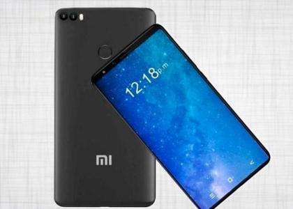 گوشی شیائومی Mi Max 3 Pro در وبسایت کوالکام رویت شد - دیجینوی