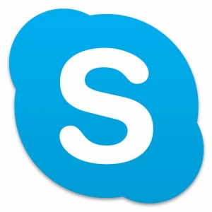 نسخه پیش‌نمایش اسکایپ برای اندروید و iOS با دو ویژگی جدید - دیجینوی
