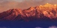 بررسی تخصصی گوشی هوشمند نوکیا ۳٫۱ - دیجینوی