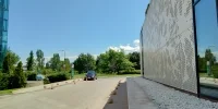 بررسی تخصصی گوشی هوشمند نوکیا ۳٫۱ - دیجینوی