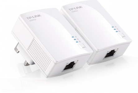 دوشاخه‌های هوشمند TP-Link با تخفیف در آمازون عرضه می‌شوند - دیجینوی