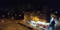 بررسی تخصصی گوشی هوشمند نوکیا ۳٫۱ - دیجینوی
