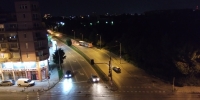 بررسی تخصصی گوشی هوشمند نوکیا ۳٫۱ - دیجینوی