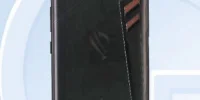 گوشی Asus ROG Phone با رم‌های ۴ و ۶ گیگابایتی در وبسایت TENNA رویت شد - دیجینوی