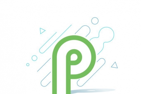 گوگل اندروید ۹ را به صورت رسمی با نام Android Pie عرضه کرد - دیجینوی