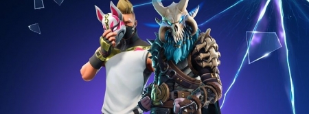 حداقل مشخصات برای اجرای بازی Fortnite بر روی اندروید منتشر شد - دیجینوی