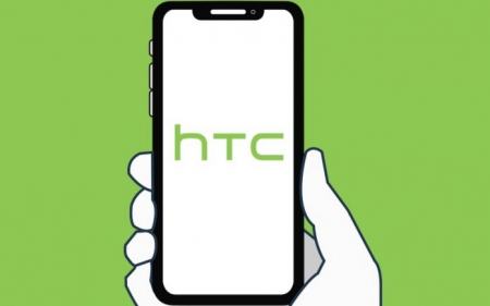 گوشی HTC U12 Life از تراشه Snapdragon 660 بهره خواهد برد - دیجینوی