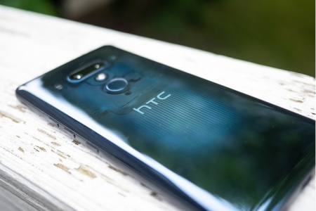 طبق آمار فروش HTC کم و کمتر می شود - دیجینوی