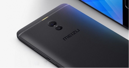 گوشی Meizu 16X در بنچمارک AnTuTu لیست شد - دیجینوی