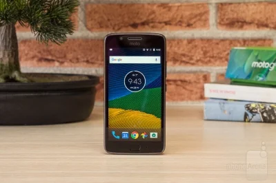 عرضه بروزرسانی نسخه بتای اندروید اوریو برای Honor 7X از امروز آغاز شد - دیجینوی