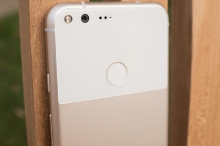 مشکلات شارژ باتری کاربران Pixel XL در اندروید ۹٫۰ - دیجینوی