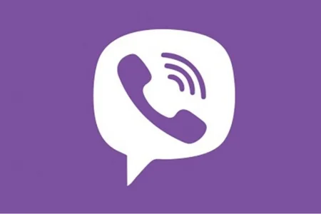 وایبر نسخه از نو طراحی شده برنامه خود برای پلتفرم گوشی‌های هوشمند را عرضه کرد - دیجینوی