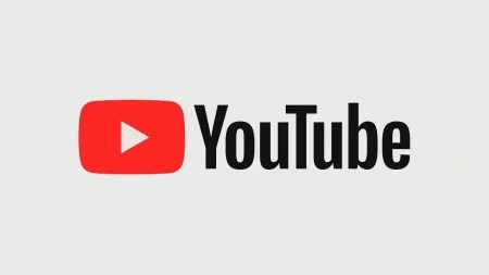 قابلیت جدید Youtube به شما می‌گوید که چه مقدار زمانی را صرف تماشای فیلم‌ها کرده‌اید - دیجینوی