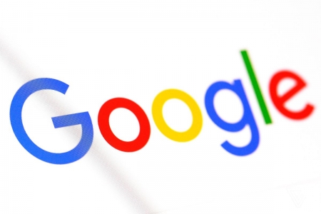 Google Cameo به سلبریتی‌ها کمک می‌کند بیشتر با طرفدارانشان در ارتباط باشند - دیجینوی