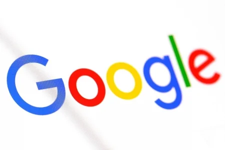 Google Cameo به سلبریتی‌ها کمک می‌کند بیشتر با طرفدارانشان در ارتباط باشند - دیجینوی