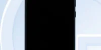گوشی Asus ROG Phone با رم‌های ۴ و ۶ گیگابایتی در وبسایت TENNA رویت شد - دیجینوی