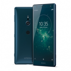 چهار رنگ Xperia XZ3 قبل از رونمایی رسمی فاش شد - دیجینوی