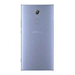 چهار رنگ Xperia XZ3 قبل از رونمایی رسمی فاش شد - دیجینوی