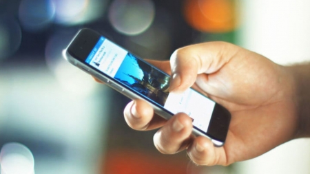 شکایت دادگستری ایالات متحده از فیسبوک به دلیل رمزنگاری Messenger - دیجینوی