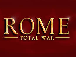 Rome: Total War به آیفون می‌آید - دیجینوی