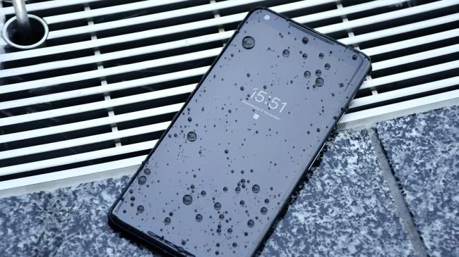 هر آنچه که در رابطه با گوشی Google Pixel 3 XL می‌دانیم - دیجینوی