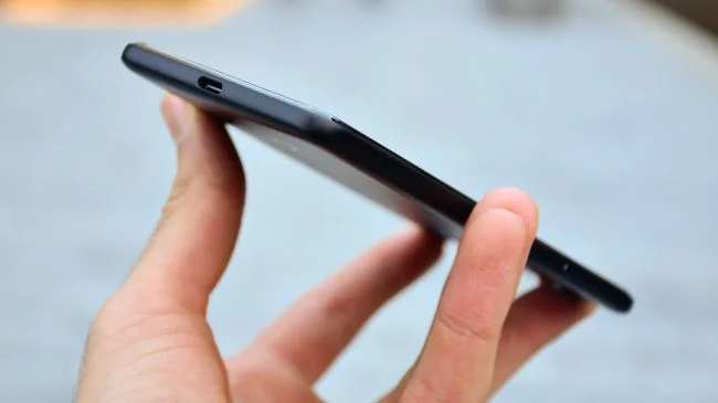 هر آنچه که در رابطه با گوشی Google Pixel 3 XL می‌دانیم - دیجینوی