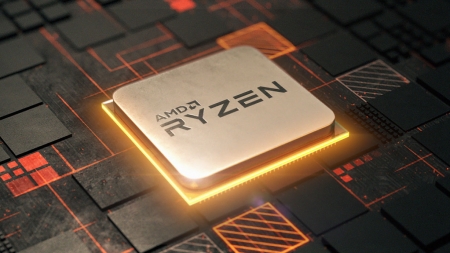 قیمت پردازنده‌ ۳۲ هسته‌ای Threadripper توسط AMD منتشر شد - دیجینوی