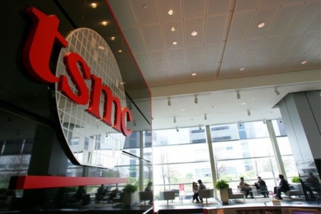 TSMC ساخت کارخانه‌ برای تولید تراشه‌های ۳ نانومتری در سال ۲۰۲۳ را آغاز کرده است - دیجینوی