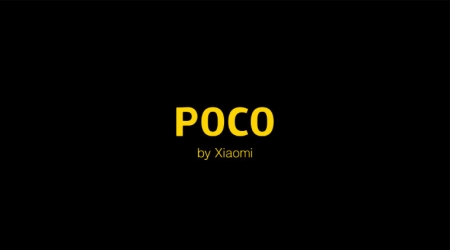 Pocophone F1 سریع‌ترین گوشی در کلاس خود خواهد بود - دیجینوی