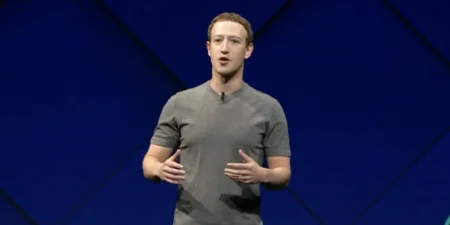 سیستم “اعتماد” بر کاربران Facebook نظارت خواهد کرد - دیجینوی