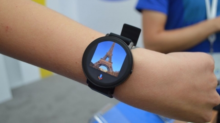 همه چیز در رابطه با ساعت هوشمند Google Pixel Watch - دیجینوی