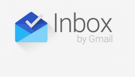 اپلیکیشن Inbox گوگل به زودی به پایان عمر خود خواهد رسید - دیجینوی