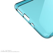 هوآوی Mate 20 و Mate 20 Pro بدون جک هدفون ۳٫۵ میلی‌متری - دیجینوی