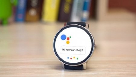 همه چیز در رابطه با ساعت هوشمند Google Pixel Watch - دیجینوی