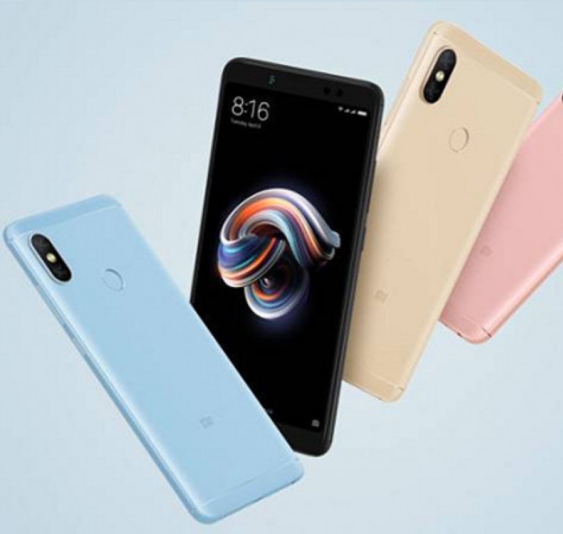 شیائومی Redmi Note 6 Pro توسط فروشگاه دیگری هم به فروش رسید - دیجینوی