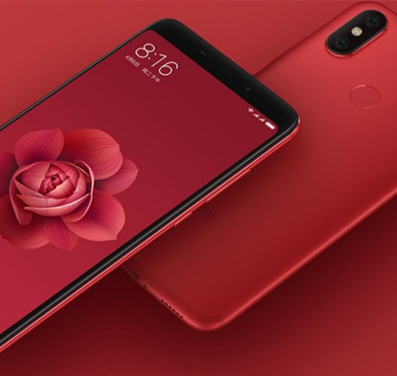 شیائومی Redmi Note 6 Pro توسط فروشگاه دیگری هم به فروش رسید - دیجینوی