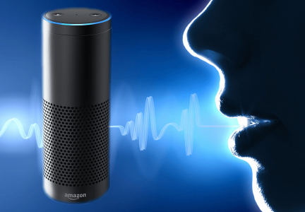 Alexa هم‌اکنون برروی بیش از ۲۰۰۰۰ دستگاه نصب است - دیجینوی