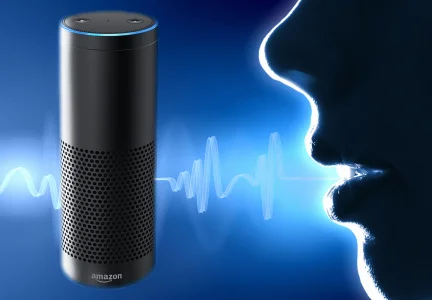 Alexa هم‌اکنون برروی بیش از ۲۰۰۰۰ دستگاه نصب است - دیجینوی