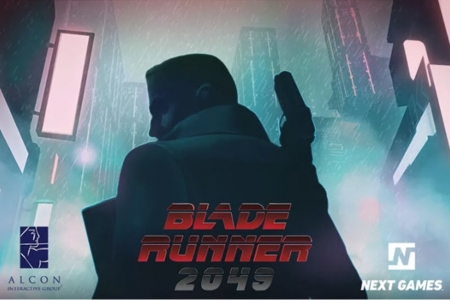 نسخه بتا از بازی Blade Runner 2049 در فروشگاه گوگل پلی قرار گرفت - دیجینوی