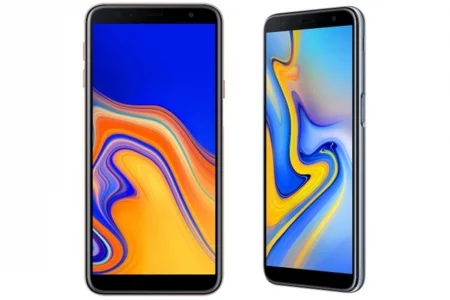 دو دستگاه  J4+ و J6+ سامسونگ در اروپا و آمریکا نیز عرضه خواهند شد - دیجینوی
