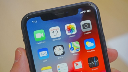 بررسی اولیه گوشی آیفون ایکس آر (iPhone XR) - دیجینوی