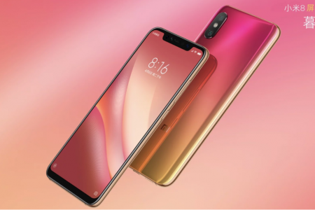 Xiaomi Mi 8 Pro و Mi 8 Lite معرفی شدند؛ سخت افزار قدرتمند با قیمت مناسب - دیجینوی