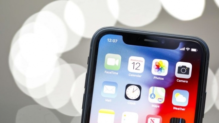 ظرفیت باتری گوشی‌های جدید آیفون XS ،XR و XS Max‌مشخص شد - دیجینوی