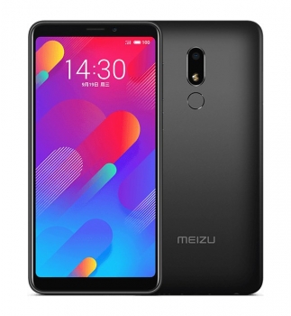 گوشی‌های Meizu V8 و V8 Pro معرفی شدند - دیجینوی