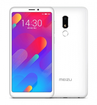 گوشی‌های Meizu V8 و V8 Pro معرفی شدند - دیجینوی