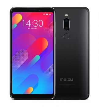 گوشی‌های Meizu V8 و V8 Pro معرفی شدند - دیجینوی