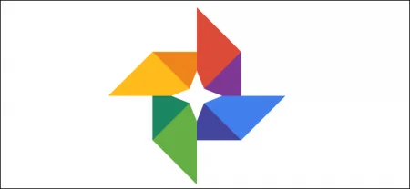 اپلیکیشن Google Photos ممکن است به زودی قابلیت ایجاد تصاویر بوکه و Color Pop effect را دریافت کند - دیجینوی