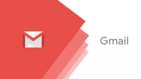 ویژگی جدید اپلیکیشن Gmail برای سیستم عامل iOS - دیجینوی